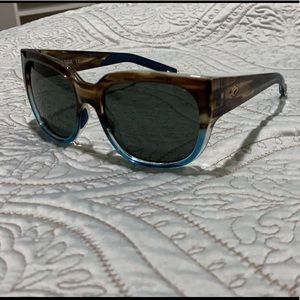 Women’s Costa Del Mar Waterwoman Sunglasses